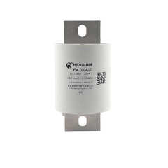 Sinofuse RS309-MM-EV Rated voltage DC 500V Fuse,Sinofuse RS309-MM-EV Rated voltage DC 500V Fuse