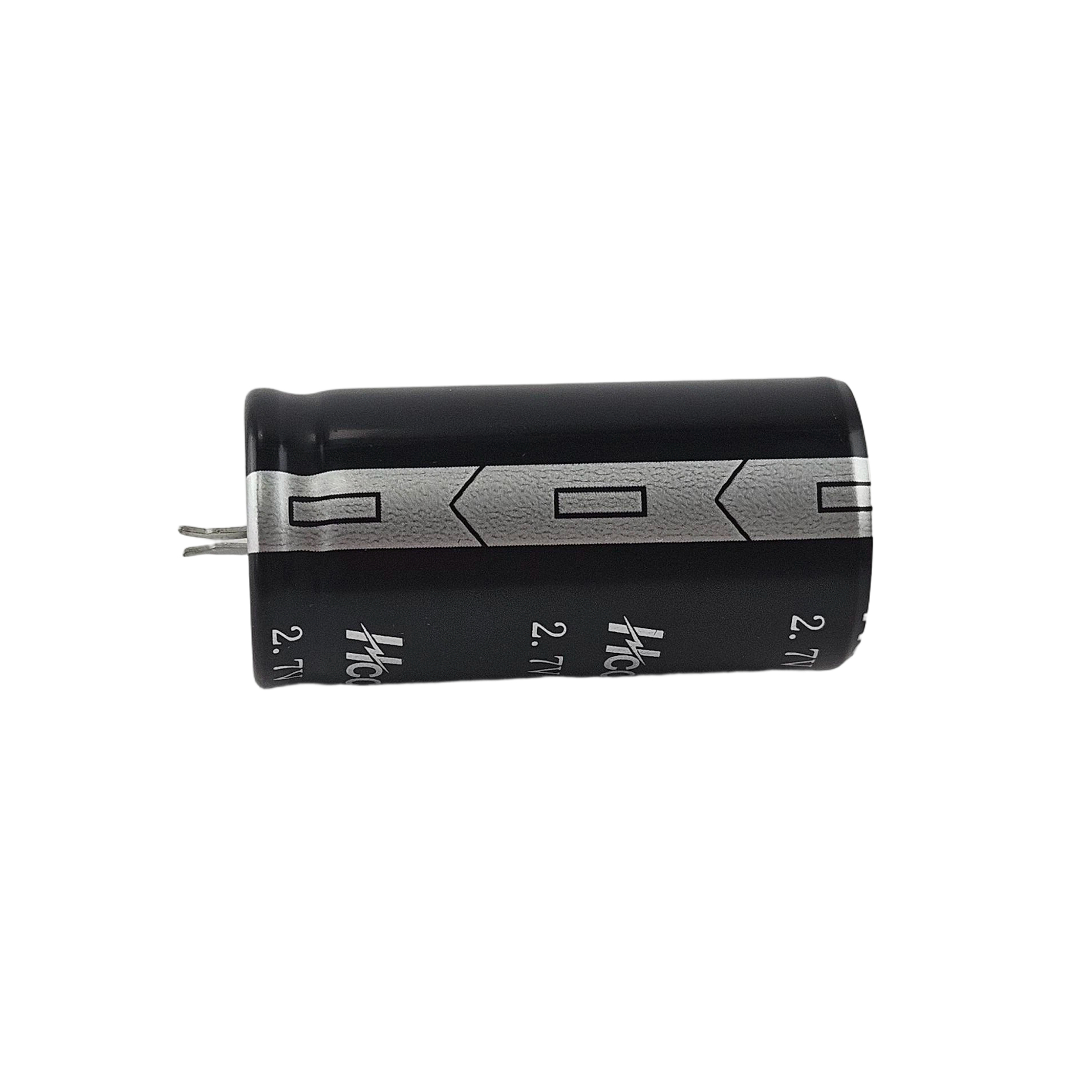 Super Capacitor Battery 2.7V 350F for Car Jump Starter Ultra Capacitor Module
