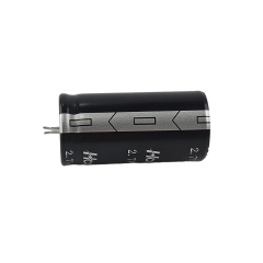Super Capacitor Battery 2.7V 350F for Car Jump Starter Ultra Capacitor Module
