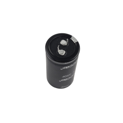 Super Capacitor Battery 2.7V 350F for Car Jump Starter Ultra Capacitor Module