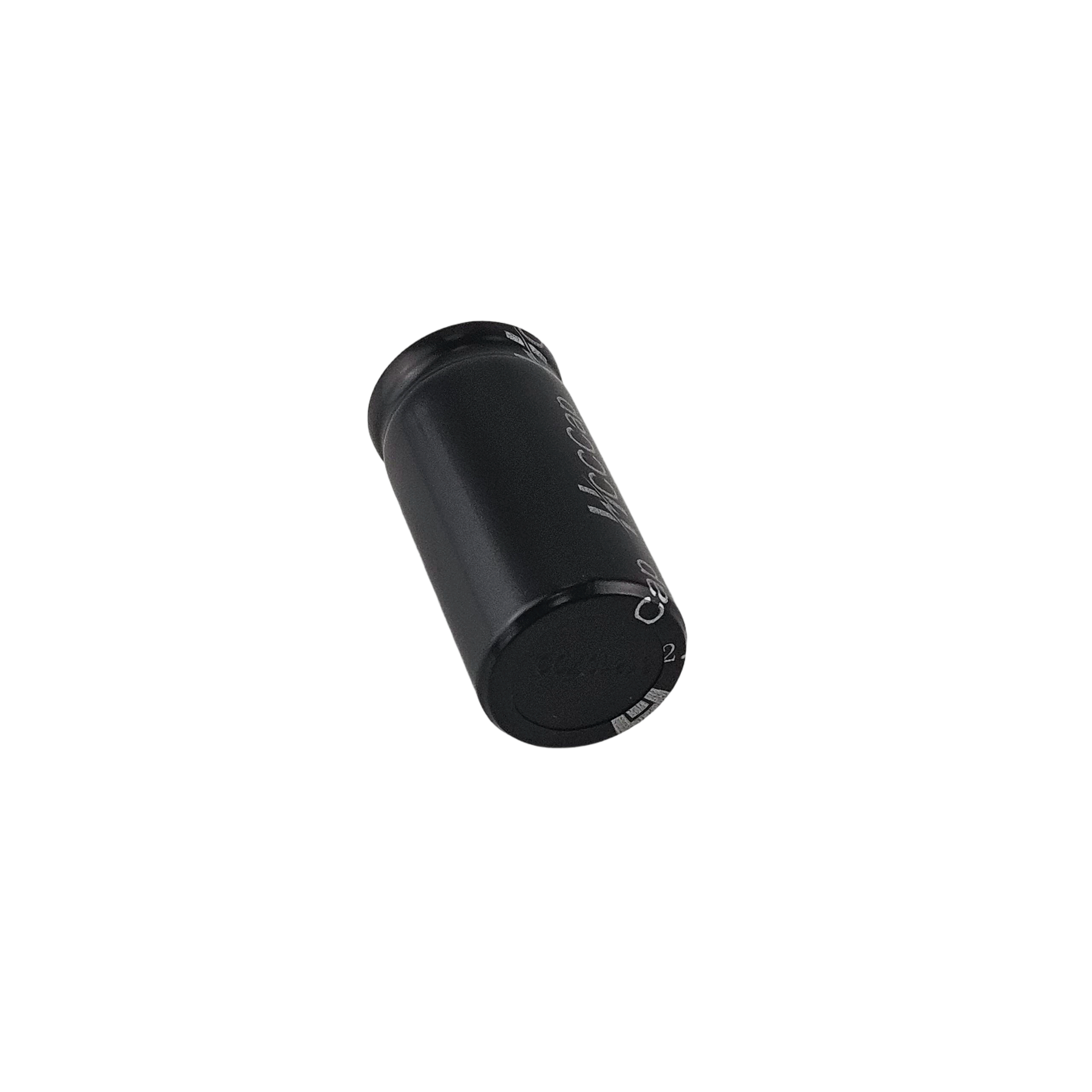 Hybrid Super Capacitor 2.7V 100F for industrial EV vehicle