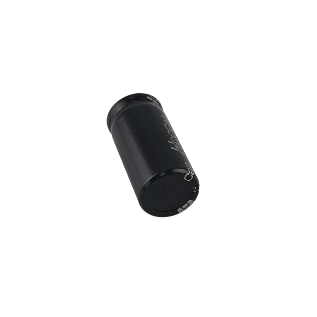 Hybrid Super Capacitor 2.7V 100F for industrial EV vehicle