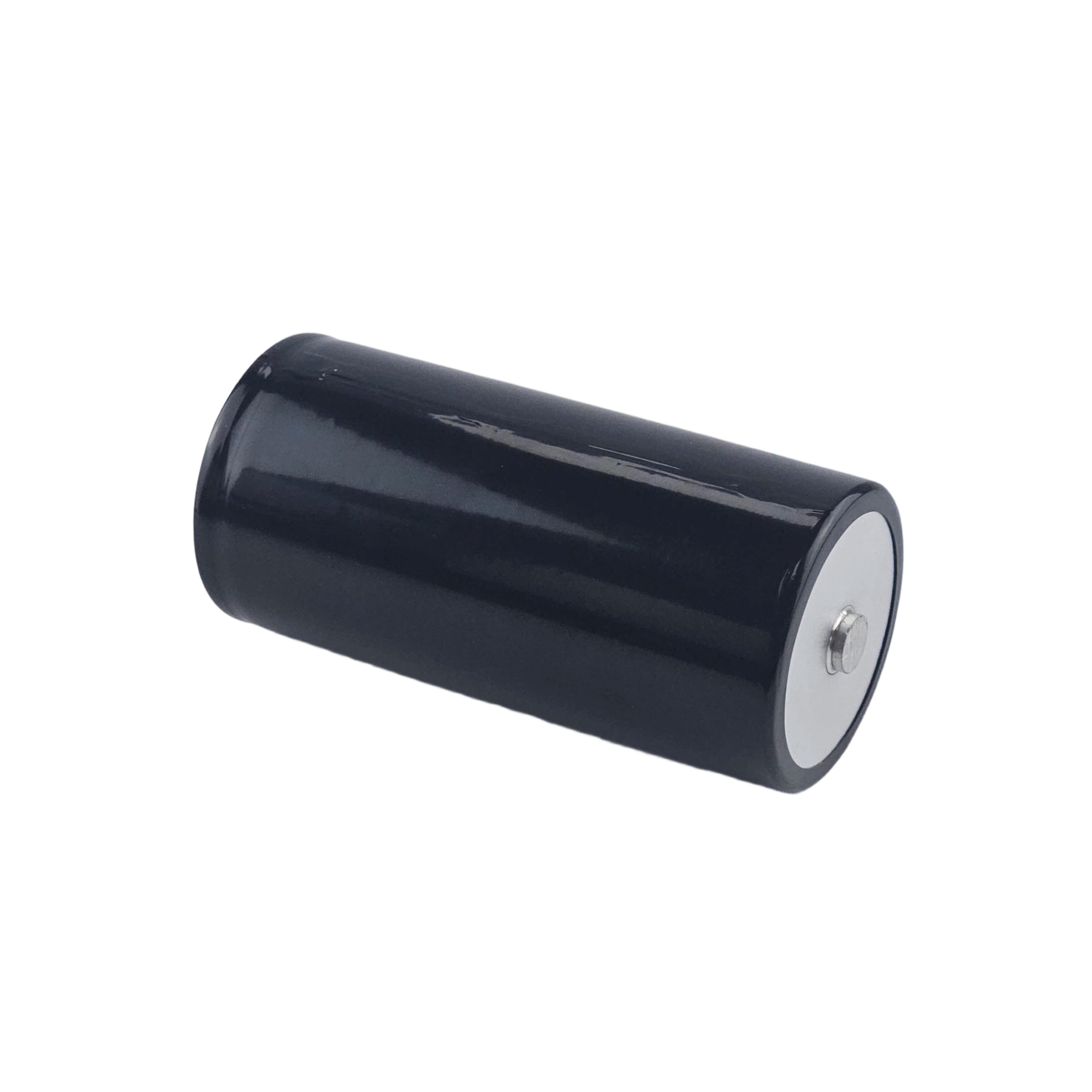 Super Capacitor 3V 3600F Widely Used in Vehicle-mounted Equipment