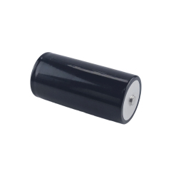 Super Capacitor 3V 3600F Widely Used in Vehicle-mounted Equipment