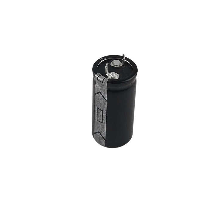Hybrid Super Capacitor 2.7V 100F for industrial EV vehicle