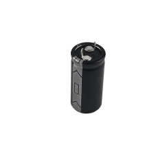 Hybrid Super Capacitor 2.7V 100F for industrial EV vehicle