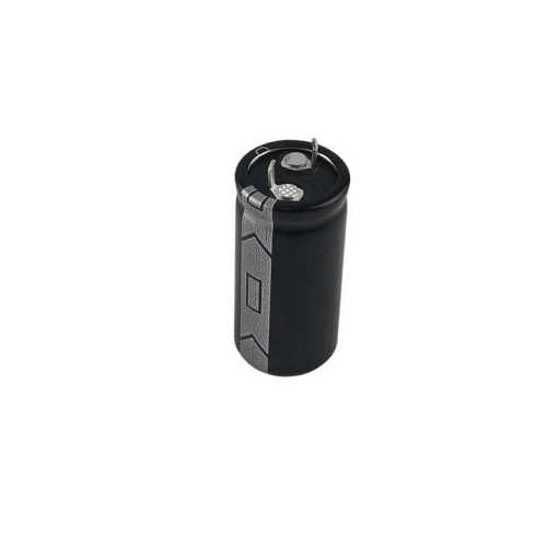 350F 2.7V super capacitor module for car jump starter