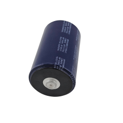 Supercapacitor 2000F 2.7V for Car Jump Starter Solar System