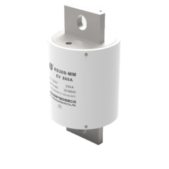 Sinofuse RS309-MM-EV Rated voltage DC 500V Fuse,Sinofuse RS309-MM-EV Rated voltage DC 500V Fuse