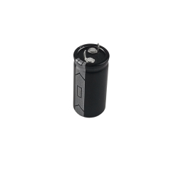 Hybrid Super Capacitor 2.7V 100F for industrial EV vehicle