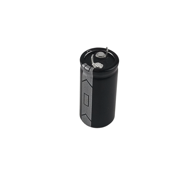 Hybrid Super Capacitor 2.7V 100F for industrial EV vehicle
