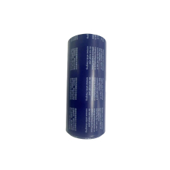 Super Capacitor 5000F 2.7V for New Energy Power Generation