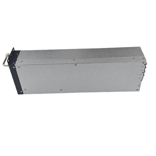 ACDC BA120-10000 10kw Hybrid unidirectional Converter
