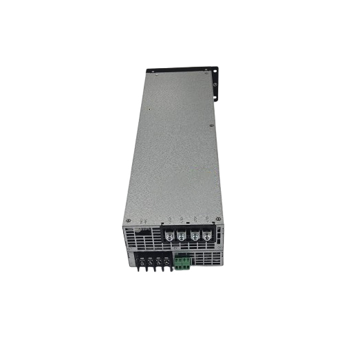 ACDC BA120-10000 10kw Hybrid unidirectional Converter