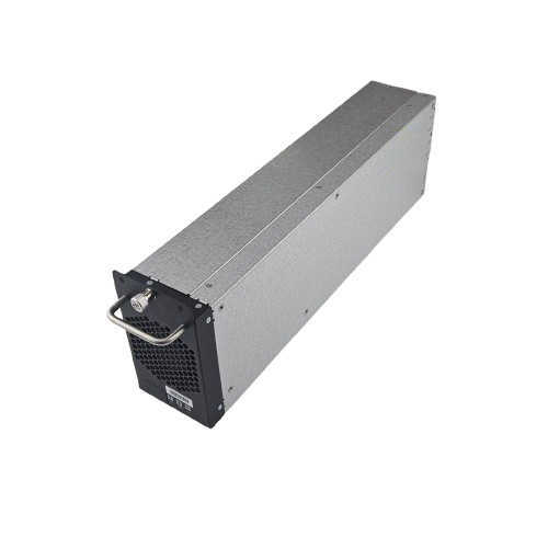 ACDC BA120-10000 10kw Hybrid unidirectional Converter