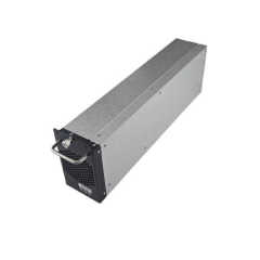 ACDC BA120-10000 10kw Hybrid unidirectional Converter