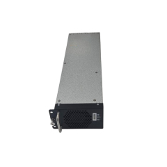 ACDC BA120-10000 10kw Hybrid unidirectional Converter
