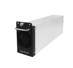 Output(DC30~60V,100A)