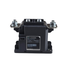 NDZ3T-300P 300A DC12-1000V Single Phase Contactors for EV Charger
