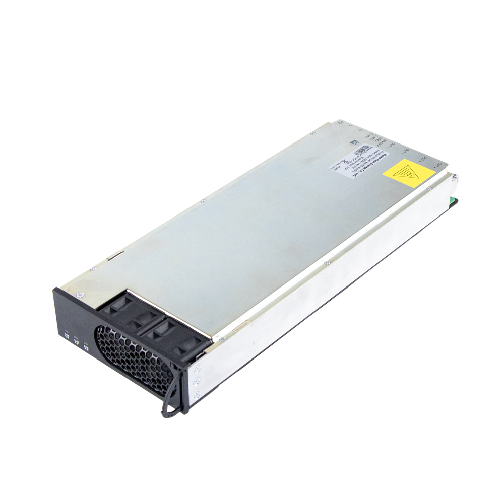 6kW Single Phase Power Module AC-DC DC50V~150V Converter
