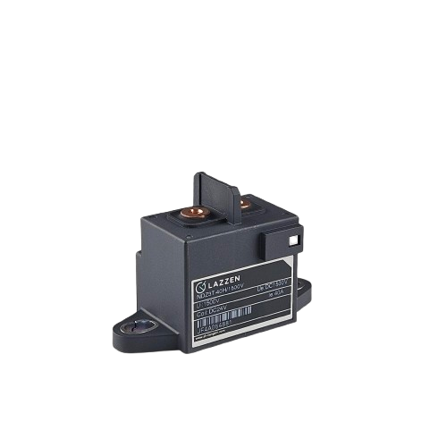 DC Contactor Nader Energy Storage NDZ3T-40H,DC Contactor Nader Energy Storage NDZ3T-40H