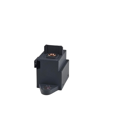 DC Contactor Nader Energy Storage NDZ3T-40H,DC Contactor Nader Energy Storage NDZ3T-40H