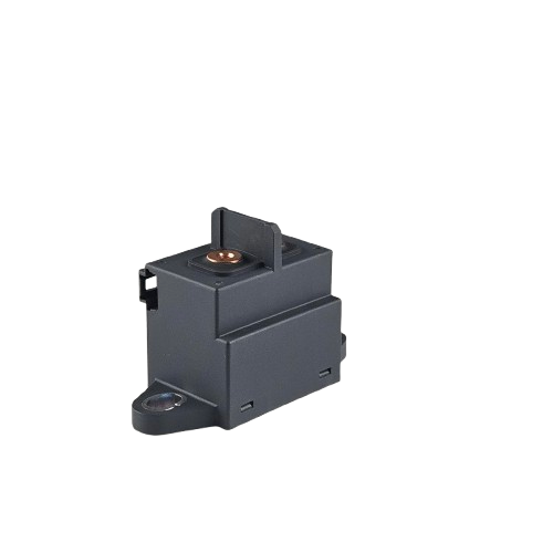 DC Contactor Nader Energy Storage NDZ3T-40H,DC Contactor Nader Energy Storage NDZ3T-40H