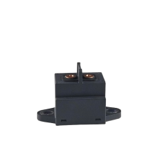 DC Contactor Nader Energy Storage NDZ3T-40H,DC Contactor Nader Energy Storage NDZ3T-40H