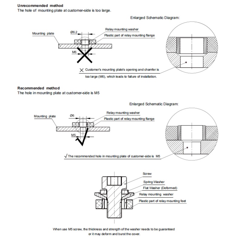 product-1-1