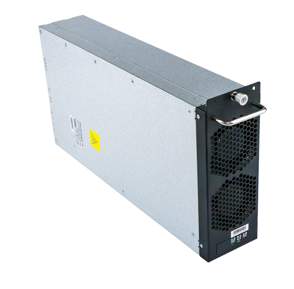20kw  Power Module ACDC Converter Fast Charging Module