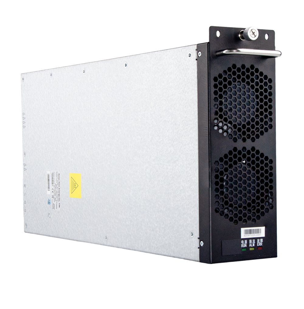 20kw  Power Module ACDC Converter Fast Charging Module
