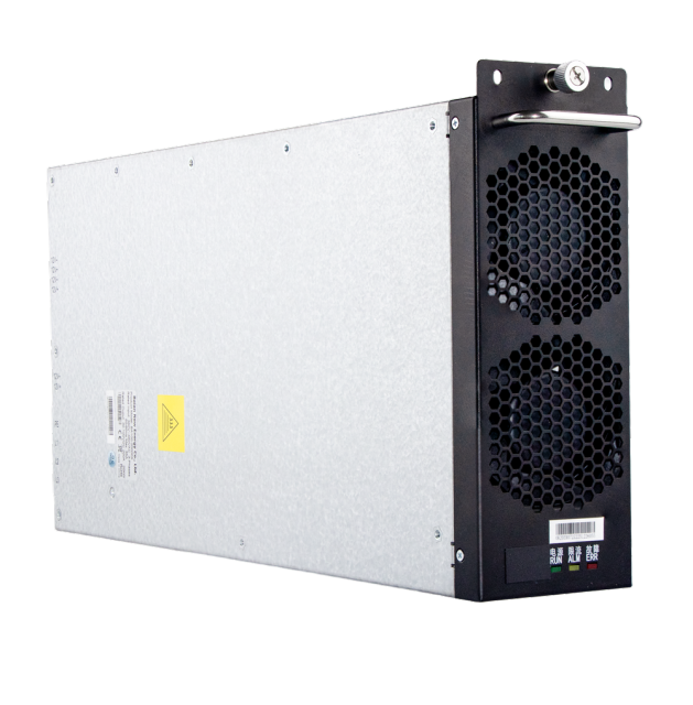 20kw  Power Module ACDC Converter Fast Charging Module