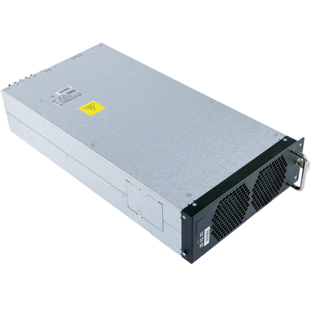 20kw  Power Module ACDC Converter Fast Charging Module