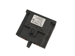 HFE88P-250 HONGFA DC Contactor 250A for PV Energy Storage