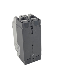 CHINT Circuit Breaker NM8NDC-250S 1P 2P 3P 4P 690V,CHINT Circuit Breaker NM8NDC-250S 1P 2P 3P 4P 690V,Beian New Energy | Lithium Battery, ESS System, DC Contactor Supplier