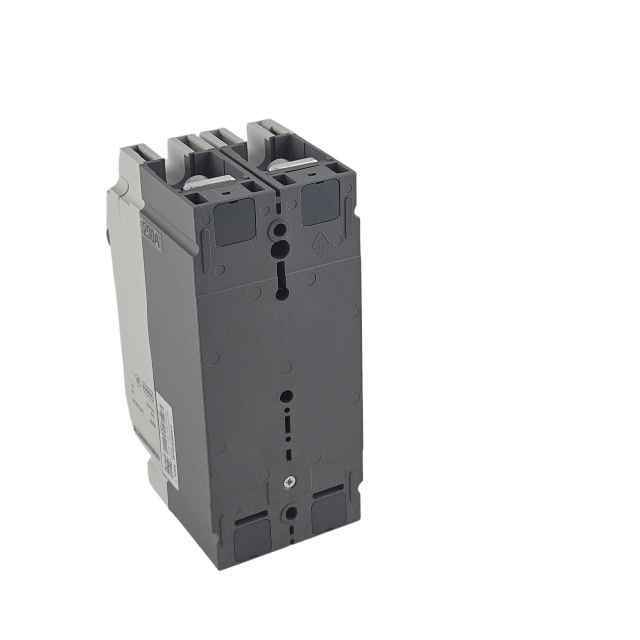 CHINT Circuit Breaker NM8NDC-250S 1P 2P 3P 4P 690V,CHINT Circuit Breaker NM8NDC-250S 1P 2P 3P 4P 690V,Beian New Energy | Lithium Battery, ESS System, DC Contactor Supplier