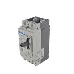 CHINT Circuit Breaker NM8NDC-250S 1P 2P 3P 4P 690V,CHINT Circuit Breaker NM8NDC-250S 1P 2P 3P 4P 690V,Beian New Energy | Lithium Battery, ESS System, DC Contactor Supplier