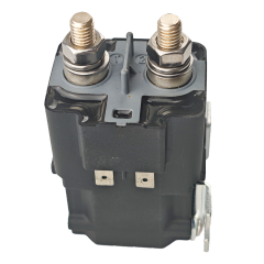 DC Contactor ALQ EVC5AG-200E 500Vdc High Power DC Contactor for Solar Energy,DC Contactor ALQ EVC5AG-200E 500Vdc,Beian New Energy | Lithium Battery, ESS System, DC Contactor Supplier