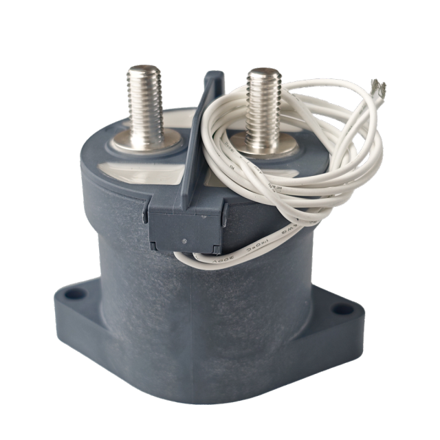 ALQ EVQ5K-300E DC Contactor Manufacturer 1000V DC 300A,DC Contactor ALQ EVQ5K-300E DC Contactor Manufacturer 1000V DC 300A,Beian New Energy | Lithium Battery, ESS System, DC Contactor Supplier