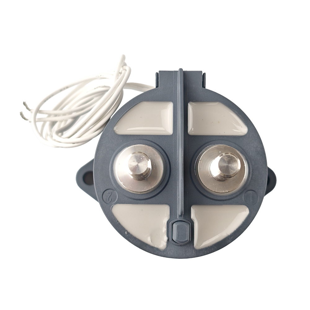 ALQ EVQ5K-300E DC Contactor Manufacturer 1000V DC 300A,DC Contactor ALQ EVQ5K-300E DC Contactor Manufacturer 1000V DC 300A,Beian New Energy | Lithium Battery, ESS System, DC Contactor Supplier