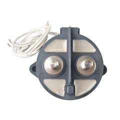 ALQ EVQ5K-300E DC Contactor Manufacturer 1000V DC 300A,DC Contactor ALQ EVQ5K-300E DC Contactor Manufacturer 1000V DC 300A,Beian New Energy | Lithium Battery, ESS System, DC Contactor Supplier