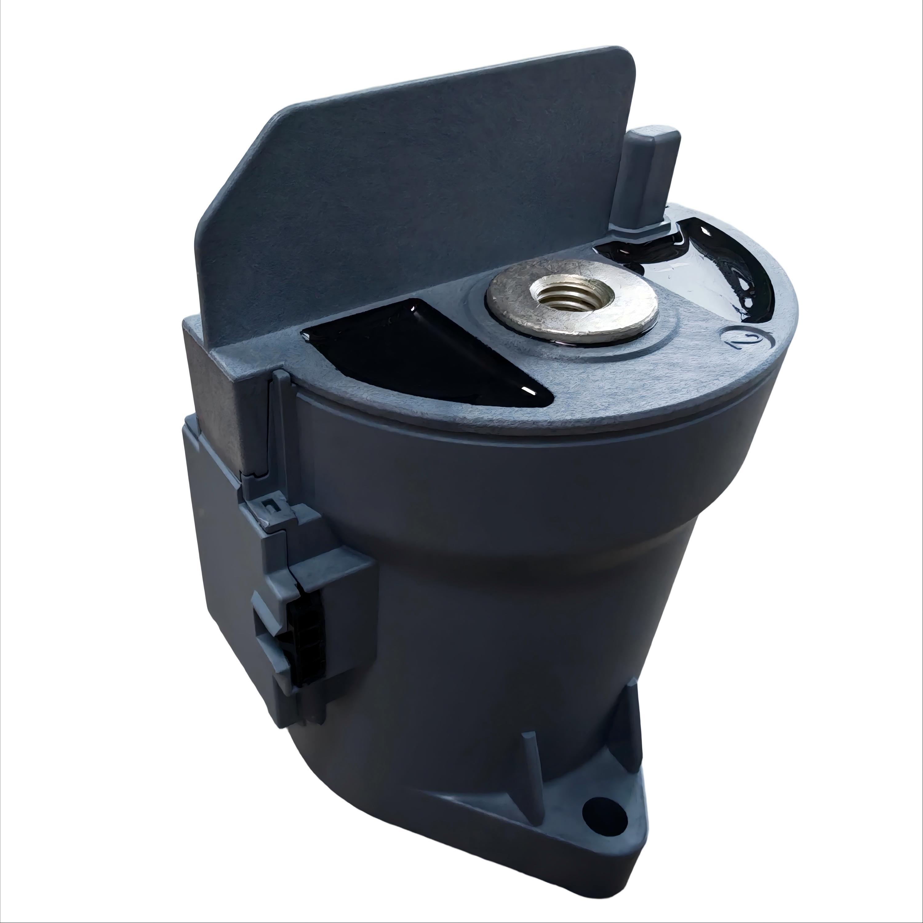 DC Contactor ALQ EVQ7AH-600G 600A Charging Pile,DC Contactor ALQ EVQ7AH-600G 600A,Beian New Energy | Lithium Battery, ESS System, DC Contactor Supplier