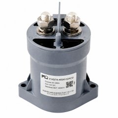 DC Contactor ALQ EVQ7A-400G 400A 1000V DC Energy Storage System,DC Contactor ALQ EVQ7A-400G 400A 1000V,Beian New Energy | Lithium Battery, ESS System, DC Contactor Supplier