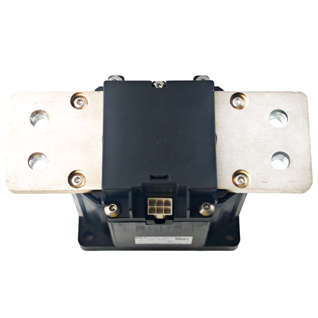 ALQ DC Contactor EVH9AX-800G1BC 1500V DC 800A for Electric Vehicle,ALQ DC Contactor EVH9AX-800G1BC 1500V DC 800A for Electric Vehicle,Beian New Energy | Lithium Battery, ESS System, DC Contactor Supplier