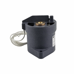 ALQ DC Contactor EVQ5KH-200E 500V DC 200A Electromagnetic Contactors,ALQ DC Contactor EVQ5KH-200E 500V DC 200A Electromagnetic DC Contactor,Beian New Energy | Lithium Battery, ESS System, DC Contactor Supplier