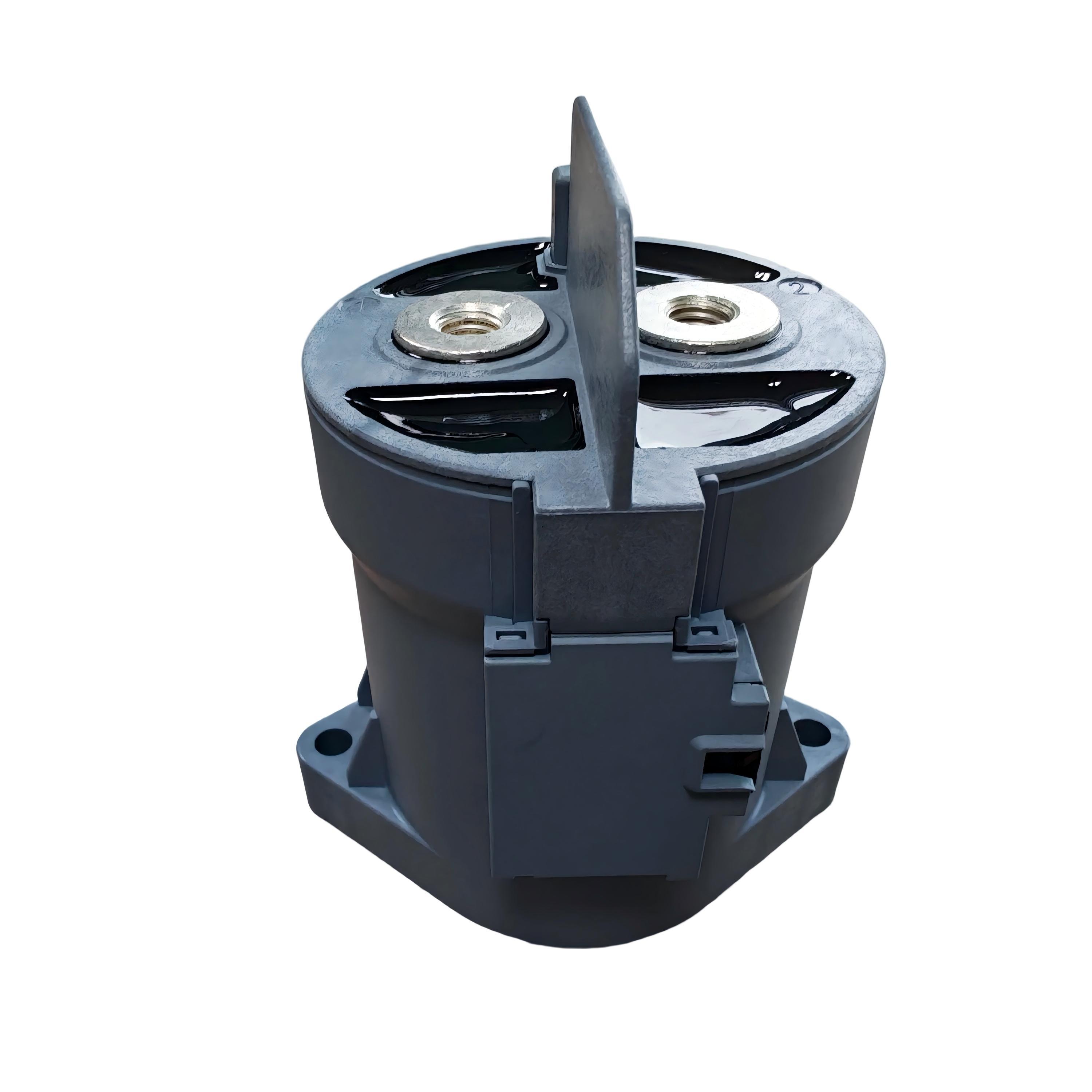 DC Contactor ALQ EVQ7AH-600G 600A Charging Pile,DC Contactor ALQ EVQ7AH-600G 600A,Beian New Energy | Lithium Battery, ESS System, DC Contactor Supplier