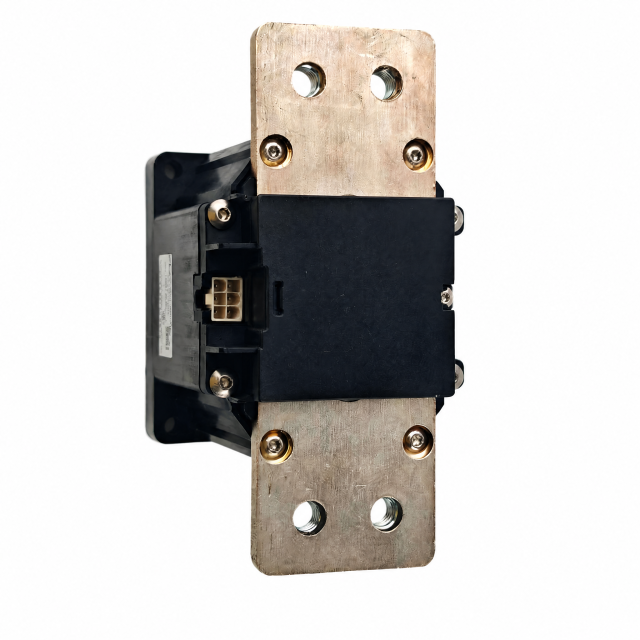 ALQ DC Contactor EVH9AX-800G1BC 1500V DC 800A for Electric Vehicle,ALQ DC Contactor EVH9AX-800G1BC 1500V DC 800A for Electric Vehicle,Beian New Energy | Lithium Battery, ESS System, DC Contactor Supplier