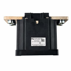 ALQ DC Contactor EVH9AX-800G1BC 1500V DC 800A for Electric Vehicle,ALQ DC Contactor EVH9AX-800G1BC 1500V DC 800A for Electric Vehicle,Beian New Energy | Lithium Battery, ESS System, DC Contactor Supplier