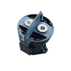 DC Contactor ALQ EVQ7AH-600G 600A Charging Pile,DC Contactor ALQ EVQ7AH-600G 600A,Beian New Energy | Lithium Battery, ESS System, DC Contactor Supplier