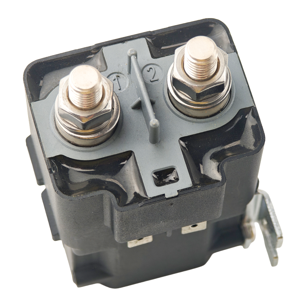 DC Contactor ALQ EVC5AG-200E 500Vdc High Power DC Contactor for Solar Energy,DC Contactor ALQ EVC5AG-200E 500Vdc,Beian New Energy | Lithium Battery, ESS System, DC Contactor Supplier
